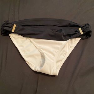 Victoria secret swim suit